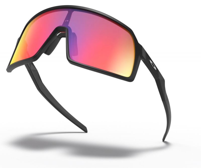 Oakley Sutro S